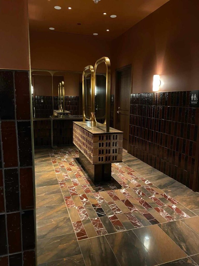 462558179_765322082375737_5188467680819309817_n